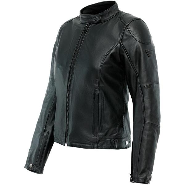 DAINESE-veste-electra-lady-leather-image-55764534-cover-0