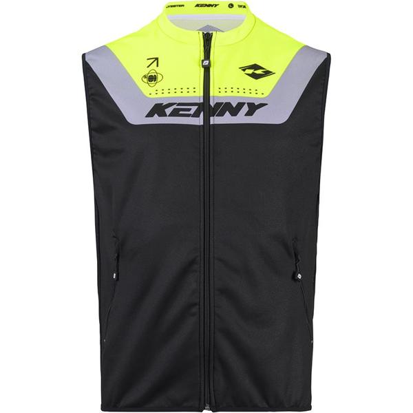 KENNY-gilet-bodywarmer-graphic-ete-image-135326423-cover-0