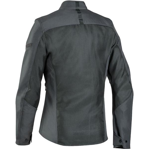 IXON-blouson-fresh-lady-image-51896659-cover-1