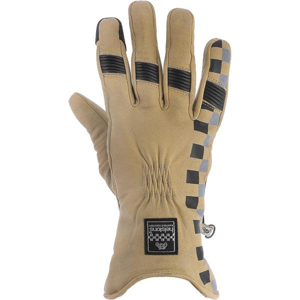 HELSTONS-gants-steve-image-65649232-cover-0