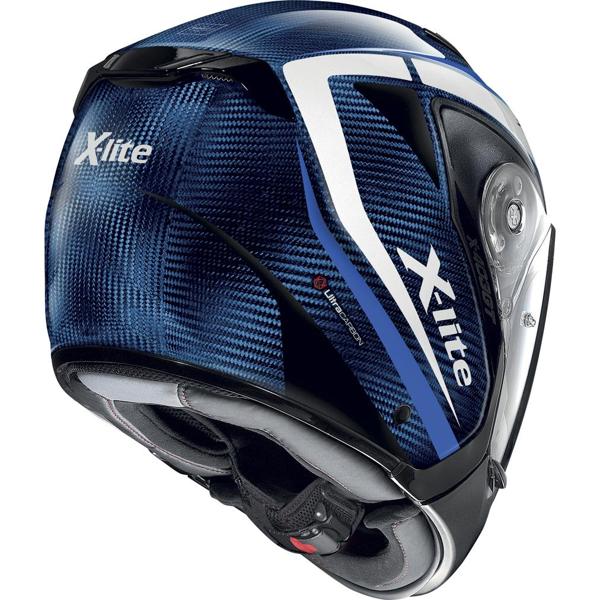 XLITE-casque-crossover-x-403-gt-ultra-carbon-meridian-n-com-image-11774678-cover-2