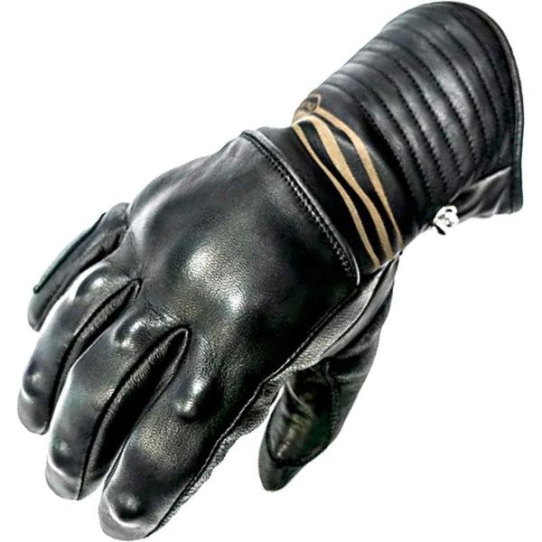 HELSTONS-gants-rider-image-6477452-cover-0