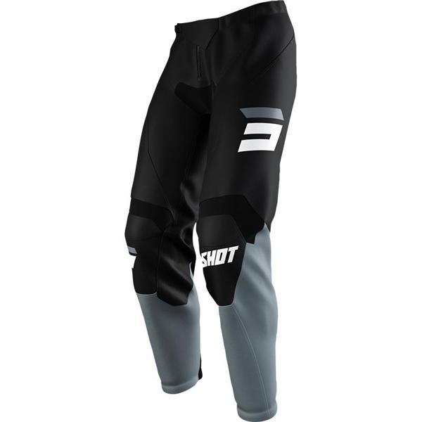 SHOT-pantalon-cross-burst-image-42077949-cover-0
