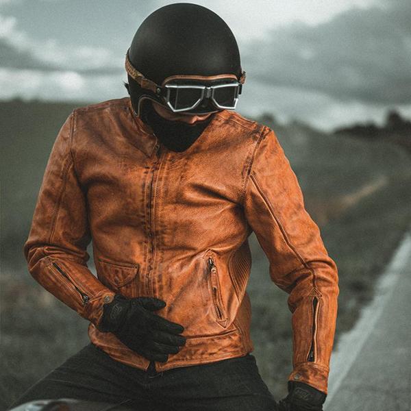 FUELMOTORCYCLES-blouson-bourbon-jacket-image-132143412-cover-0