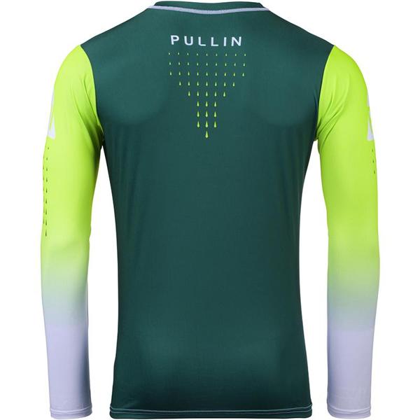PULL-IN-maillot-cross-master-image-118617481-cover-1