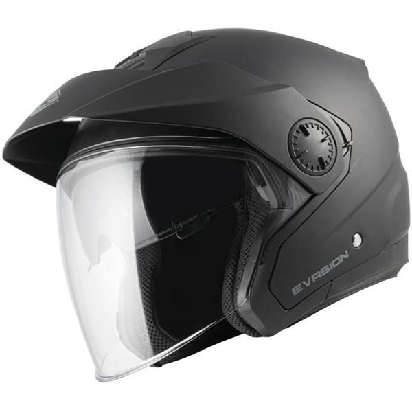KENNY-casque-cross-evasion-solid-image-97900353-cover-0