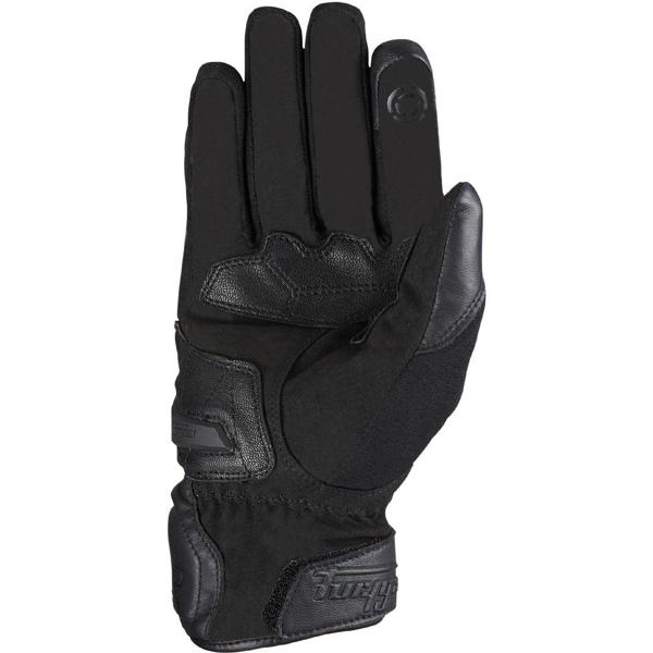 FURYGAN-gants-billy-evo-image-24782268-cover-1