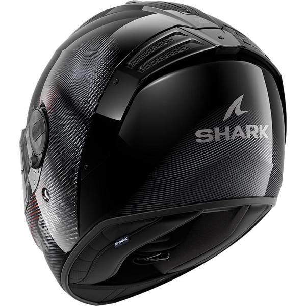 SHARK-casque-spartan-rs-sp-lyne-image-147878591-cover-2