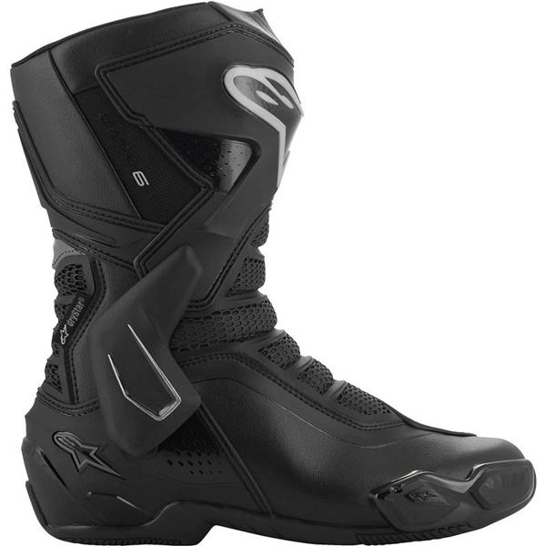 ALPINESTARS-bottes-stella-smx-6-v3-drystar-image-118688767-cover-2