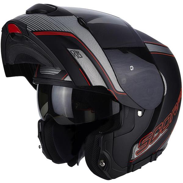 SCORPION-casque-exo-3000-air-stroll-image-6479379-cover-1