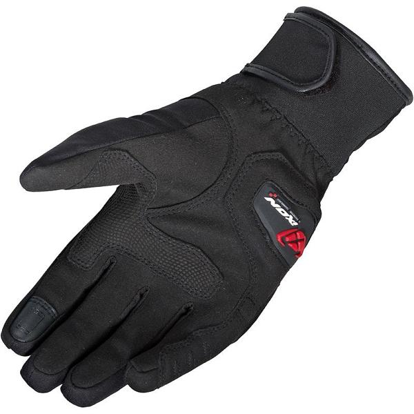 IXON-gants-pro-russel-lady-image-6477857-cover-0
