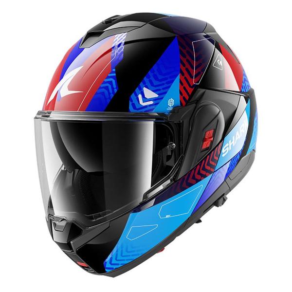 SHARK-casque-oxo-ready-image-156320488-cover-1