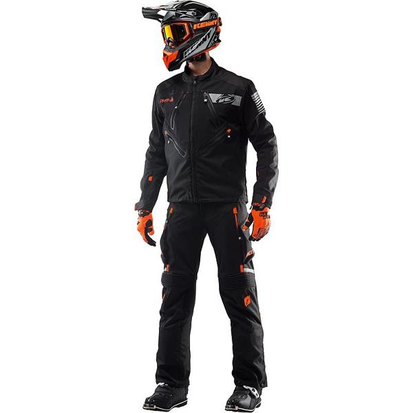 KENNY-pantalon-enduro-dual-sport-image-6809463-cover-1