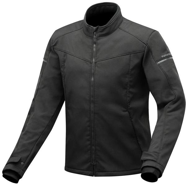 TUCANOURBANO-blouson-ovetto-windscud-image-134187673-cover-0