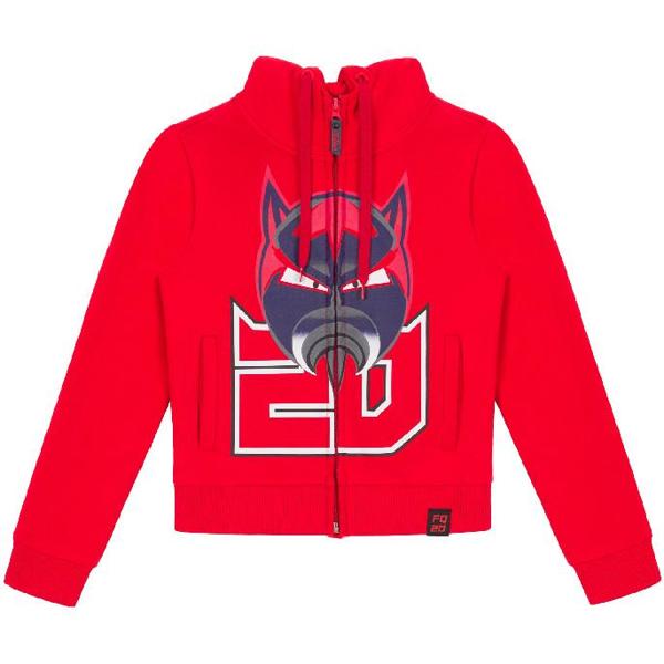 QUARTARARO-sweat-20-qf-image-23098753-cover-0