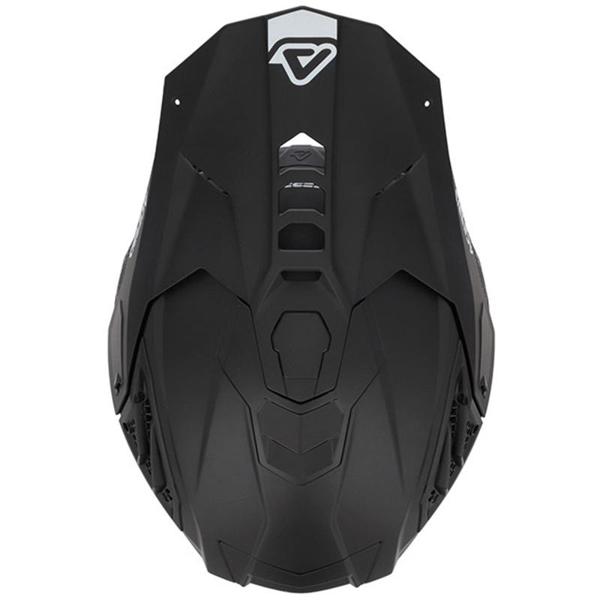 ACERBIS-casque-cross-airstrike-x-image-137421281-cover-2