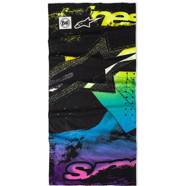 BUFF-tour-de-cou-ecostretch-x-alpinestars-image-144320082-cover-1