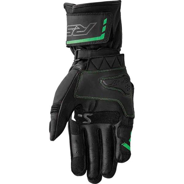 RST-gants-s1-image-143755875-cover-1