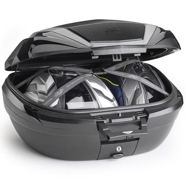 KAPPA-top-case-monokey-k5600nn-image-124561619-cover-1