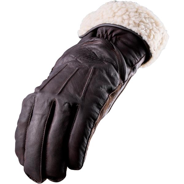 FIVE-gants-montana-image-63205394-cover-2