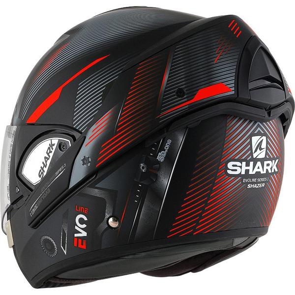SHARK-casque-evoline-serie-3-shazer-image-32827673-cover-2