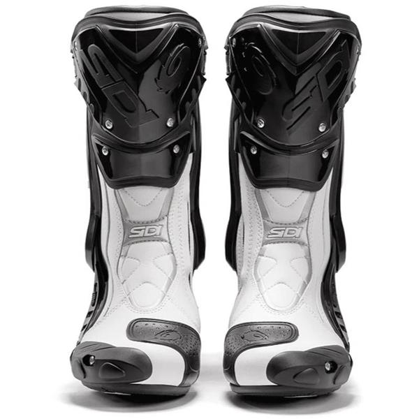 SIDI-bottes-st-image-137860387-cover-2