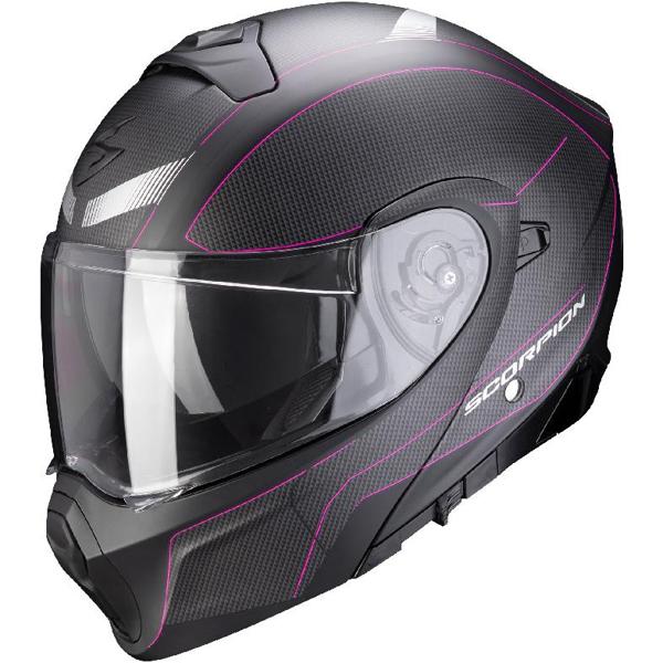 SCORPION-casque-exo-930-cielo-image-26303083-cover-0