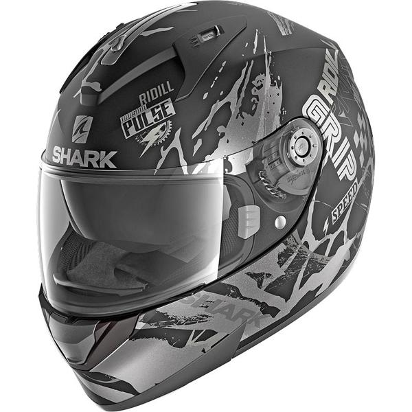 SHARK-casque-ridill-drift-r-image-10672837-cover-0