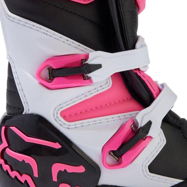 FOX-bottes-cross-w-comp-image-86062651-cover-2