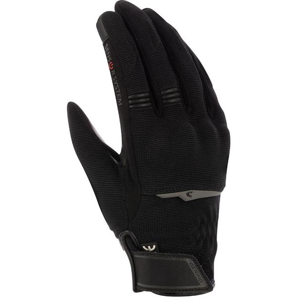 BERING-gants-lady-fletcher-evo-image-50771981-cover-0