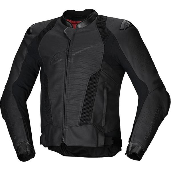 ALPINESTARS-blouson-missile-v3-airflow-image-118688665-cover-0