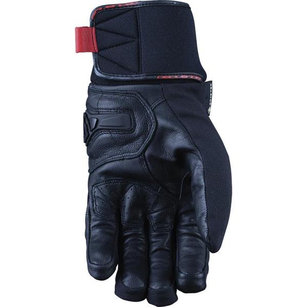 FIVE-gants-wfx-city-gtx-image-17917636-cover-1