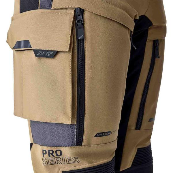 RST-pantalon-adventure-d3o-image-143755756-cover-2