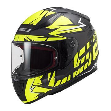 LS2-casque-ff353-rapid-cromo-image-17834164-cover-0