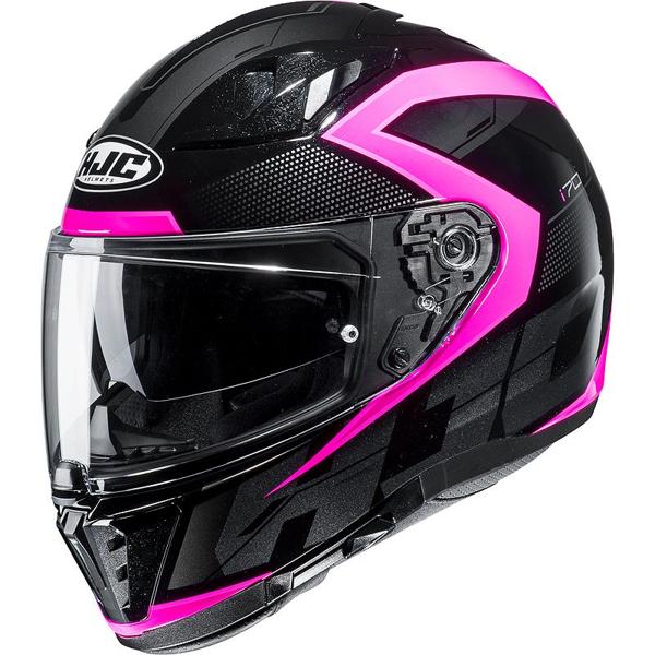HJC-casque-i70-asto-image-10686382-cover-0