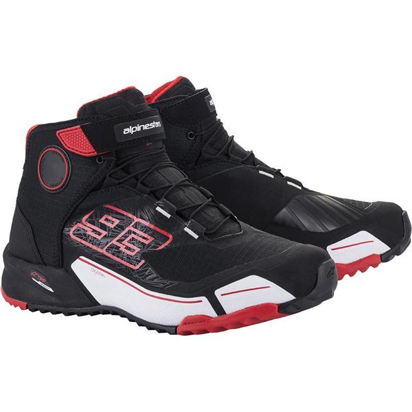 ALPINESTARS-baskets-mm93-cr-x-drystar-image-40150882-cover-0