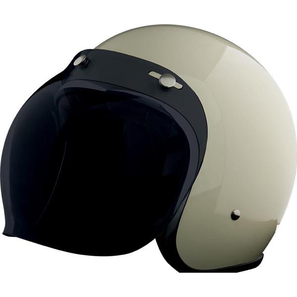 STORMER-ecran-quartz-bubble-image-91121661-cover-0