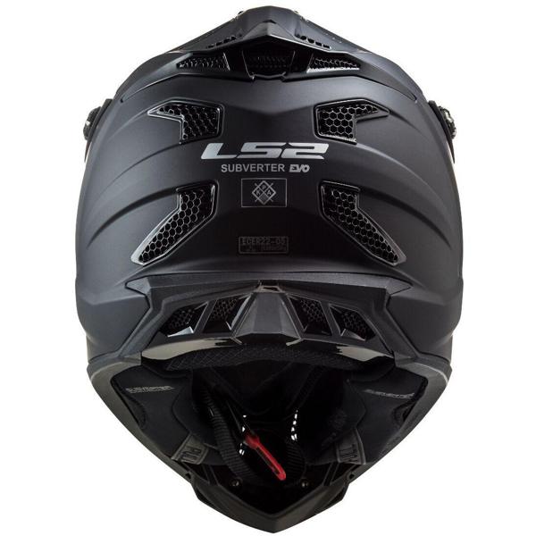 LS2-casque-cross-mx700-subverter-evo-solid-image-31771016-cover-2