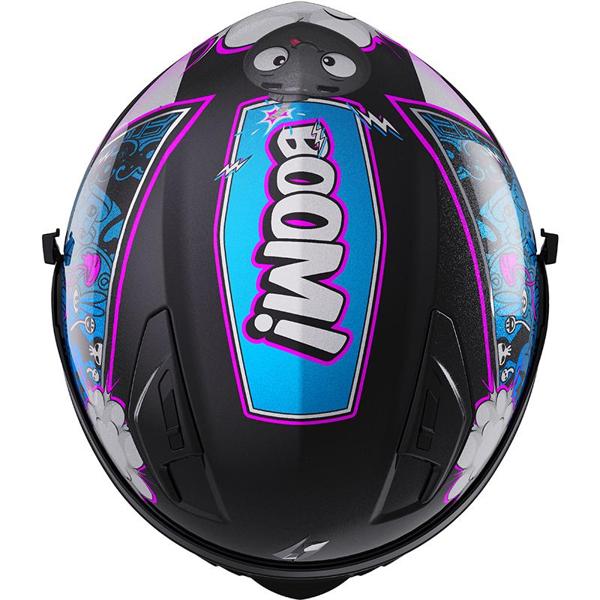 STORMER-casque-strike-kid-boom-image-128295312-cover-1