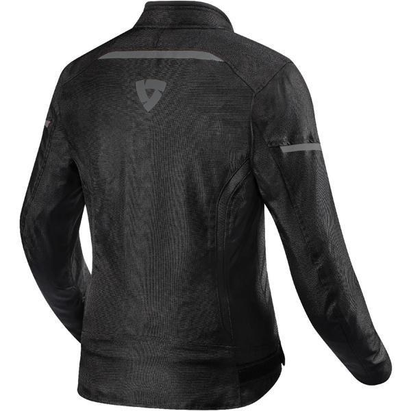 REVIT-blouson-sprint-h2o-ladies-image-31771057-cover-1