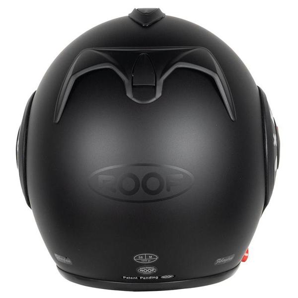 ROOF-casque-ro5-boxer-v8-s-image-88347827-cover-2