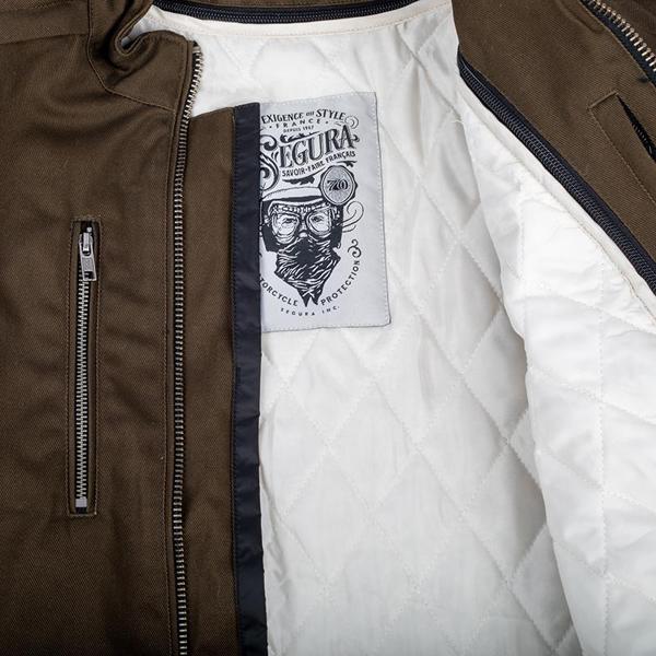SEGURA-veste-leyton-image-43651390-cover-2