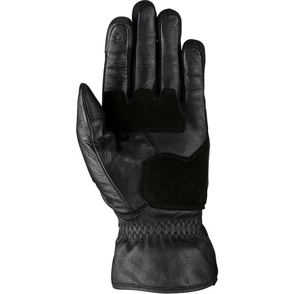 FURYGAN-gants-midland-d3o-evo-image-6478578-cover-1