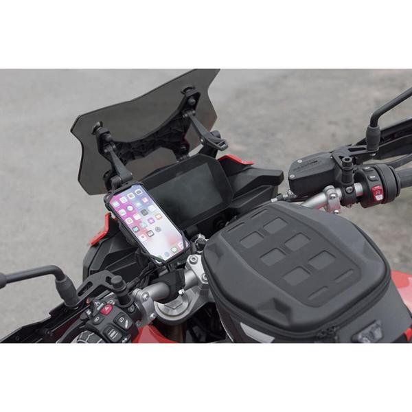 SWMOTECH-support-pour-telephone-kit-smartphone-t-lock-image-95346502-cover-2