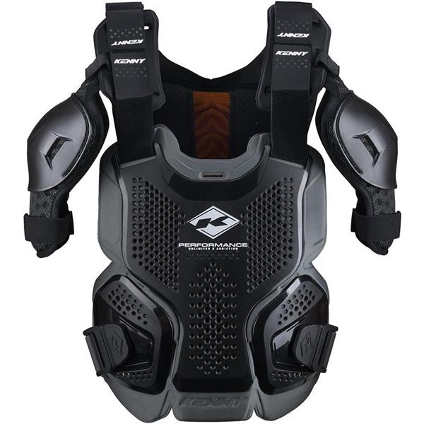 KENNY-pare-pierres-performance-d3o-kid-image-135326478-cover-0