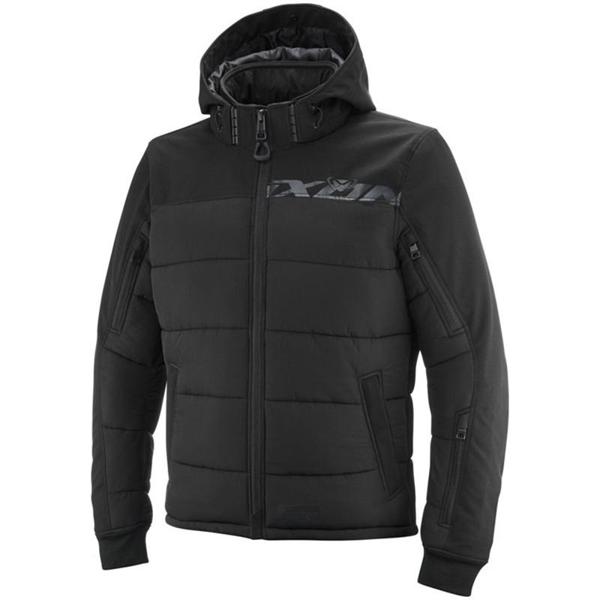 IXON-blouson-aspen-image-136266911-cover-0
