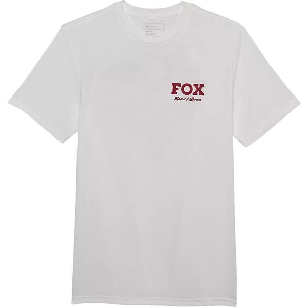 FOX-tee-shirt-speed-service-image-129455512-cover-0