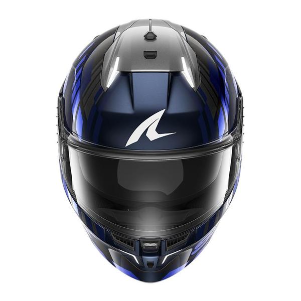 SHARK-casque-skwal-i3-vibetrack-image-156320538-cover-1