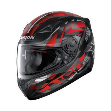 NOLAN-casque-n605-secutor-image-17863231-cover-0