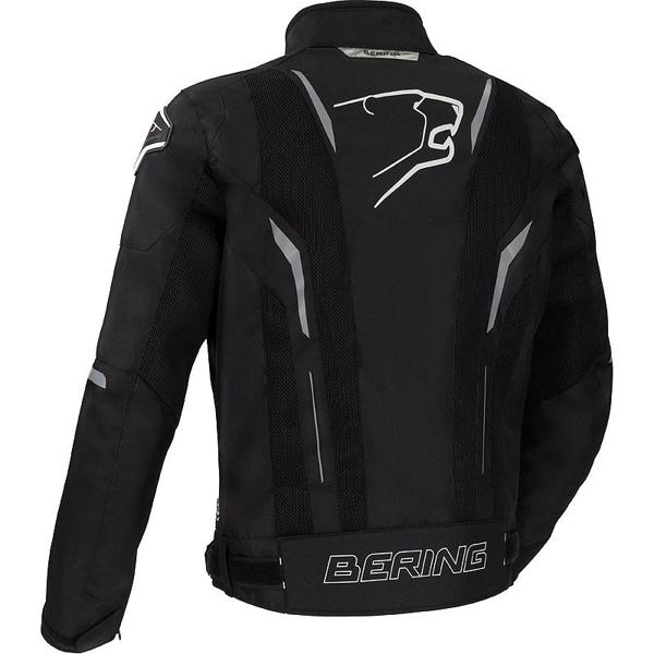 BERING-blouson-mistral-image-6475669-cover-1
